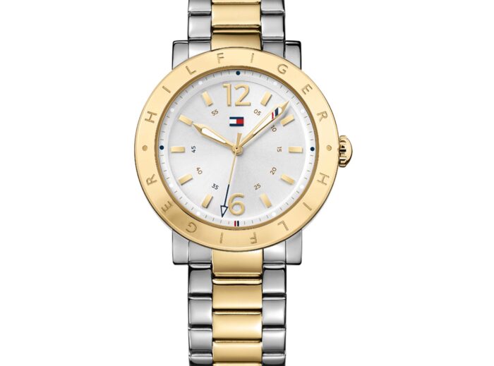 Tommy Hilfiger - Aubrey - 178.1620 - Image 2